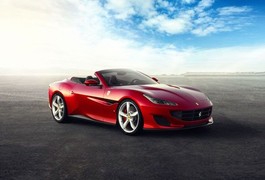 2 Ferrari Car Showrooms In Jaipur Find Contact Location Details