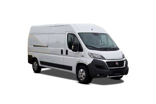 prix pneu camping car fiat ducato