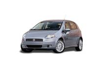 Fiat Punto Reviews Must Read 5 Punto User Reviews