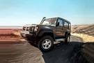 New Force Gurkha 2020 Price Images Review Specs