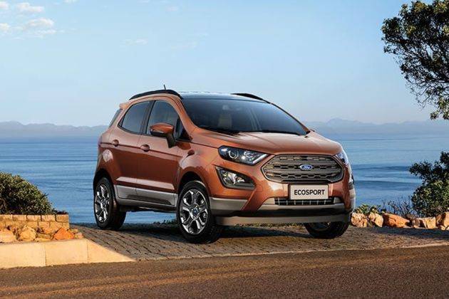 Ford Cars Price New Car Models Images Specs