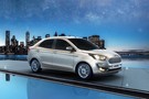 Ford Aspire Faqs Ford Aspire Questions And Answers Cardekho Com