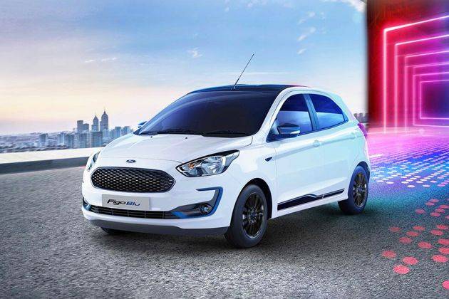 ford figo windshield glass price