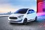 Ford Figo Titanium Plus AT