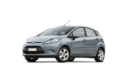 Car Antennas for 2010 Ford Fiesta for sale