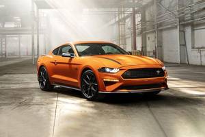 Ford Cars Price August Offers New Ford Car Models 2021 Images Specs