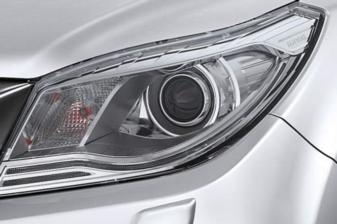 ஹஎவஎல் ஹெச்9 headlight image ஹஎவஎல் ஹெச்9 headlight image