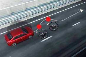 Honda Amaze Exterior Image Image