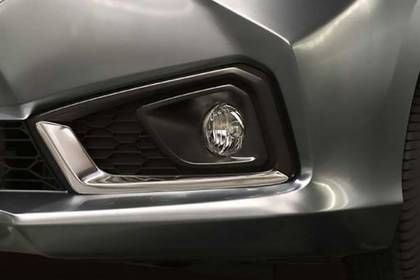 Honda Amaze 2016-2021 Front Fog Lamp Image