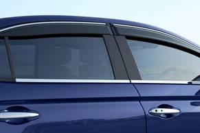 Honda City Exterior Image Image