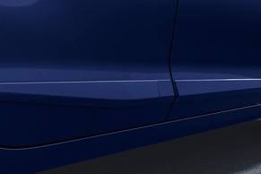 Honda City Exterior Image Image