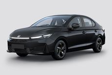Honda City Specifications Honda City Specifications