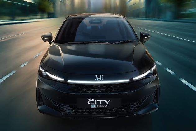 Honda City ZX CVT On Road Price (Petrol), Features & Specs, Images