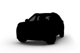 Honda Elevate EV user reviews