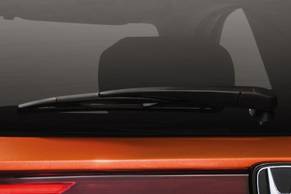 Honda Elevate Rear Wiper Image