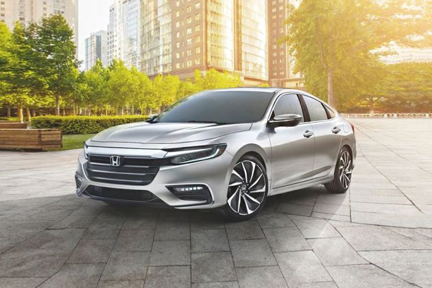 Honda Cars Price New Car Models 2019 Images Specs