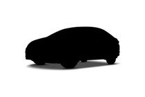 Honda City 2020 Honda City 2020