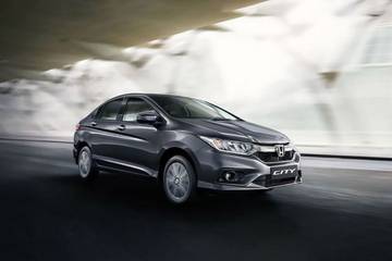 Honda City Price February Offers Images Review Specs