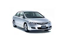 Honda Civic 2006-2010