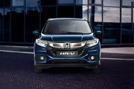 Honda Accord Price Images Mileage Reviews Specs