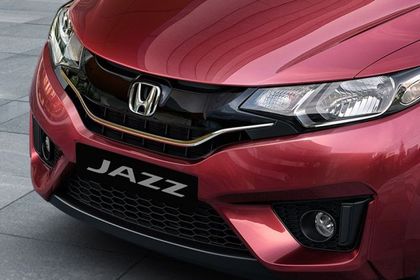 Honda Jazz 2014-2020 1.2 E i VTEC On Road Price (Petrol), Features