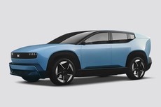 ஹோண்டா zero எஸ்யூவி இன் விவரக்குறிப்புகள் ஹோண்டா zero எஸ்யூவி இன் விவரக்குறிப்புகள்