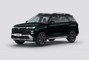 Hyundai Alcazar