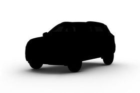 Hyundai Creta EV user reviews