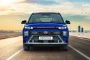 Creta N Line