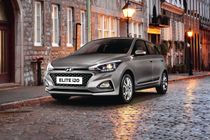 Hyundai I20 Reviews Must Read 2084 I20 User Reviews