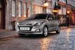 Hyundai Elite I20 Price In Kochi September 2020 On Road Price Of Elite I20