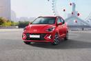 Grand i10 Nios