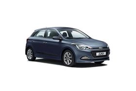 Questions and answers on Hyundai Elite i20 2014-2017