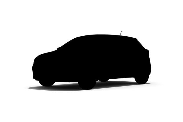 Hyundai Elite i20 2020