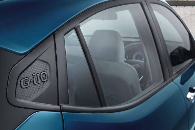 seat covers for grand i10 nios