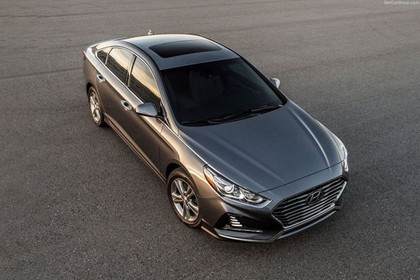 Zaleplon price in india online Zaleplon Price In India Online