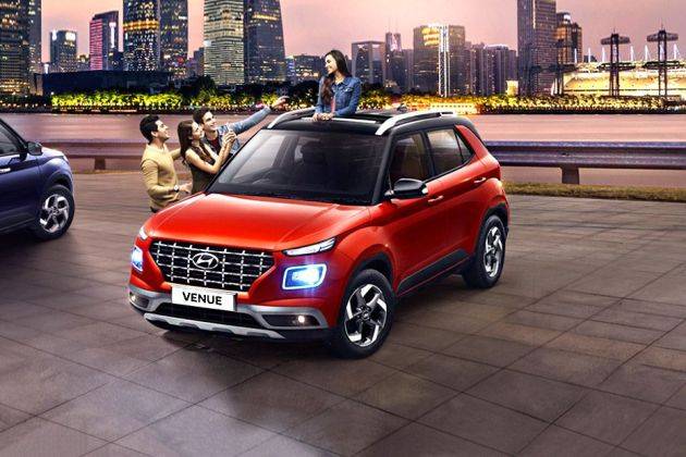 Hyundai Cars Price, New Car Models 11, Images, Specs