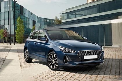 Hyundai i30 Fastback N 2020 review - see why it's the best value