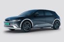 IONIQ 5