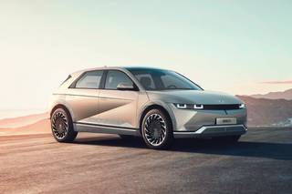 2023 Cars To Buy Upcoming Cars In India 2022 2023 New Upcoming Cars Prices Launch Dates