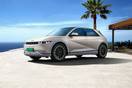 IONIQ 5