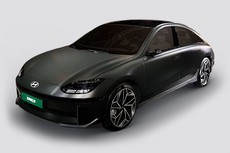 ஹூண்டாய் லாங்கி 6 இல் கேள்விகள் மற்றும் பதில்கள்