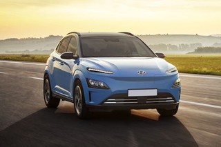 Upcoming Electric Cars In India With Expected Prices Launch Dates