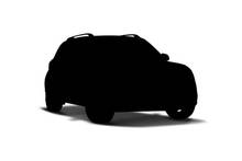 Hyundai Micro SUV