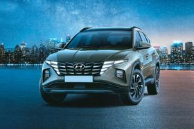 Questions and answers on Hyundai Tucson