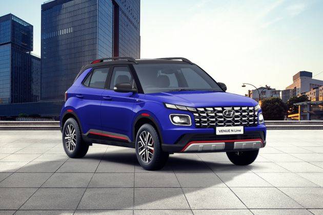 Hyundai Venue N Line On Road Price In Hyderabad 2022 Offers Images hyundai-venue-n-line-on-road-price-in-hyderabad-2022-offers-images