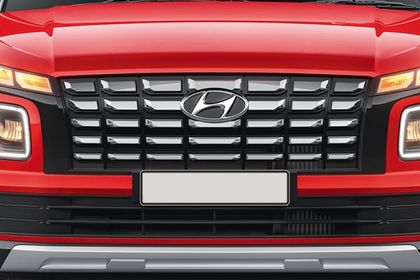 Hyundai Venue Price 2024, Images, Colours & Reviews
