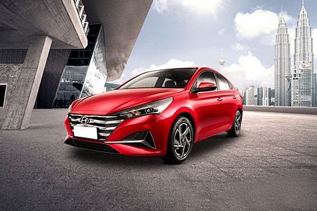 New Hyundai Verna 2020 Price in India, Launch Date, Images ...