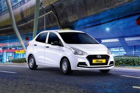 Questions and answers on Hyundai Xcent Prime
