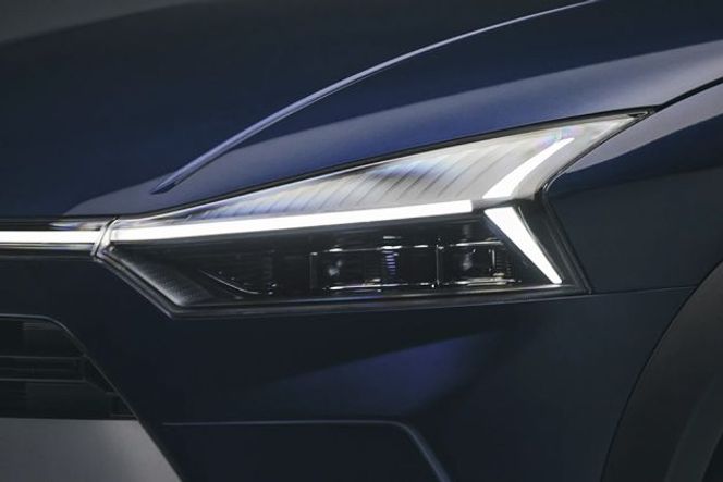 2027-hyundai-i20-expected-price-6-50-lakh-launch-date-images-specs